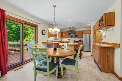 1864 Erin Isle Drive, Holland, MI 49424 - Photo 11