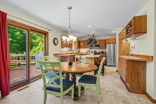 1864 Erin Isle Dr, Holland, MI 49424 - Photo 11