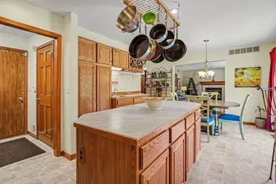1864 Erin Isle Drive, Holland, MI 49424 - Photo 17