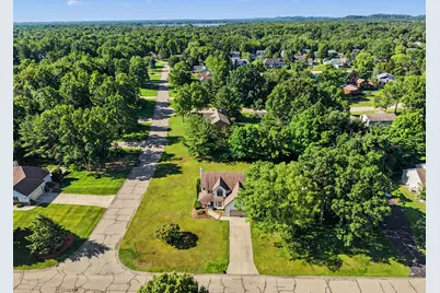 1864 Erin Isle Drive, Holland, MI 49424 - Photo 35