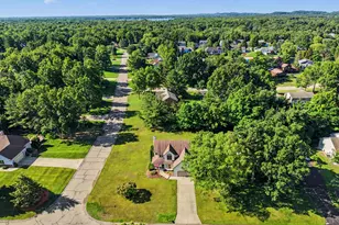 1864 Erin Isle Dr, Holland, MI 49424 - Photo 35