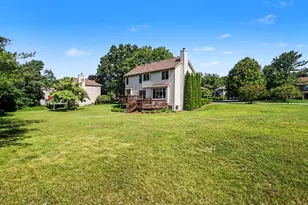 1864 Erin Isle Dr, Holland, MI 49424 - Photo 39
