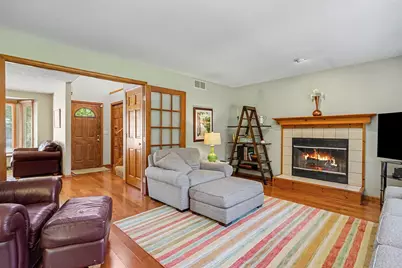 1864 Erin Isle Drive, Holland, MI 49424 - Photo 13