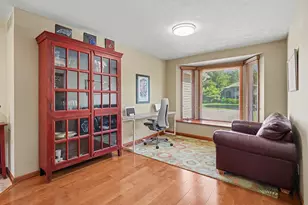 1864 Erin Isle Dr, Holland, MI 49424 - Photo 19