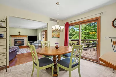 1864 Erin Isle Drive, Holland, MI 49424 - Photo 3