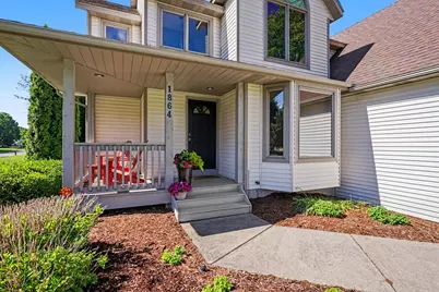 1864 Erin Isle Drive, Holland, MI 49424 - Photo 11