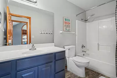 1864 Erin Isle Drive, Holland, MI 49424 - Photo 27