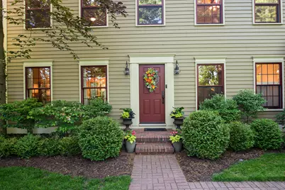 4578 Mount Brighton Drive, Brighton, MI 48116 - Photo 3