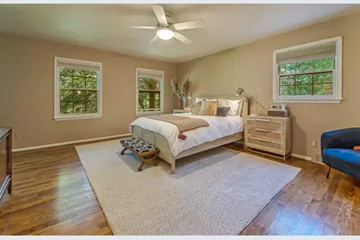 4578 Mount Brighton Drive, Brighton, MI 48116 - Photo 35