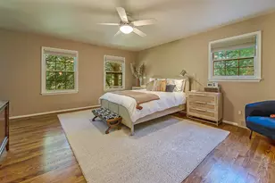 4578 Mt Brighton Dr, Brighton, MI 48116 - Photo 35