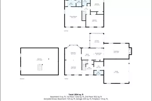 4578 Mt Brighton Dr, Brighton, MI 48116 - Photo 69