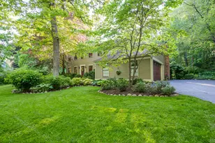4578 Mt Brighton Dr, Brighton, MI 48116 - Photo 65