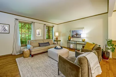 4578 Mount Brighton Drive, Brighton, MI 48116 - Photo 9
