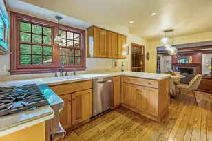 4578 Mt Brighton Dr, Brighton, MI 48116 - Photo 15