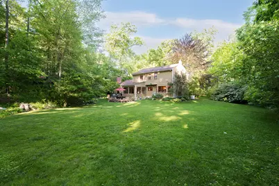 4578 Mount Brighton Drive, Brighton, MI 48116 - Photo 67