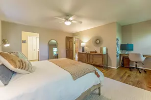 4578 Mt Brighton Dr, Brighton, MI 48116 - Photo 37