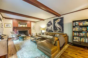 4578 Mt Brighton Dr, Brighton, MI 48116 - Photo 23