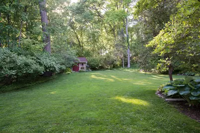 4578 Mount Brighton Drive, Brighton, MI 48116 - Photo 61