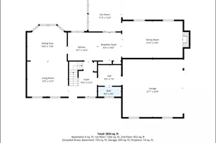 4578 Mt Brighton Dr, Brighton, MI 48116 - Photo 5