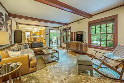 4578 Mount Brighton Drive, Brighton, MI 48116 - Photo 25