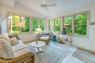 4578 Mt Brighton Dr, Brighton, MI 48116 - Photo 27