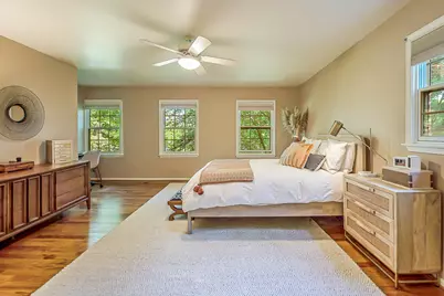 4578 Mount Brighton Drive, Brighton, MI 48116 - Photo 39