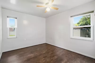 9194 Prest Street, Detroit, MI 48228 - Photo 15