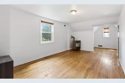 9194 Prest Street, Detroit, MI 48228 - Photo 17