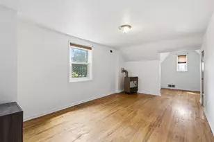 9194 Prest St, Detroit, MI 48228 - Photo 17