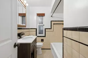 9194 Prest St, Detroit, MI 48228 - Photo 13