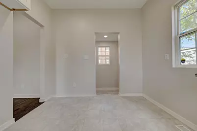6142 Commonwealth Street, Detroit, MI 48208 - Photo 17