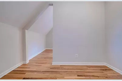 6142 Commonwealth Street, Detroit, MI 48208 - Photo 37