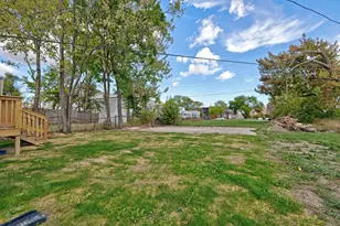 6142 Commonwealth St, Detroit, MI 48208 - Photo 45