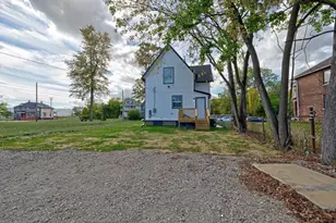 6142 Commonwealth St, Detroit, MI 48208 - Photo 47