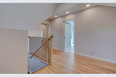 6142 Commonwealth Street, Detroit, MI 48208 - Photo 25