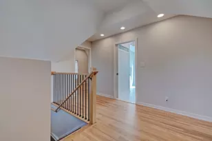 6142 Commonwealth St, Detroit, MI 48208 - Photo 25
