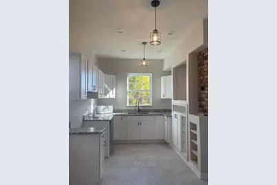 6142 Commonwealth Street, Detroit, MI 48208 - Photo 23
