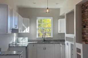 6142 Commonwealth St, Detroit, MI 48208 - Photo 23