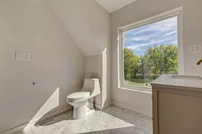 6142 Commonwealth Street, Detroit, MI 48208 - Photo 27