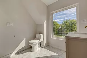 6142 Commonwealth St, Detroit, MI 48208 - Photo 27