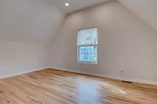 6142 Commonwealth St, Detroit, MI 48208 - Photo 33