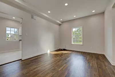 6142 Commonwealth Street, Detroit, MI 48208 - Photo 13