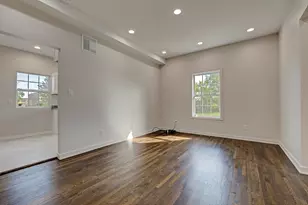 6142 Commonwealth St, Detroit, MI 48208 - Photo 13
