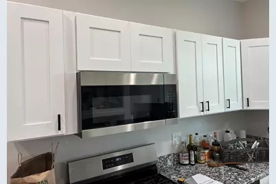 6142 Commonwealth Street, Detroit, MI 48208 - Photo 21