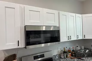 6142 Commonwealth St, Detroit, MI 48208 - Photo 21