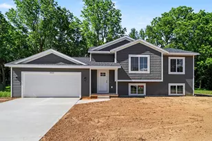 3433 Gray Fox Ln, Allegan, MI 49010 - Photo 1