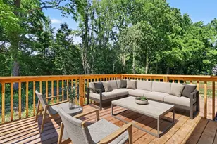 3433 Gray Fox Ln, Allegan, MI 49010 - Photo 23