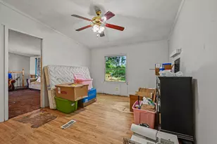 4729 118th Ave, Fennville, MI 49408 - Photo 7