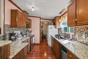 4729 118th Ave, Fennville, MI 49408 - Photo 5