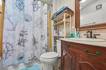 4729 118th Avenue, Fennville, MI 49408 - Photo 11